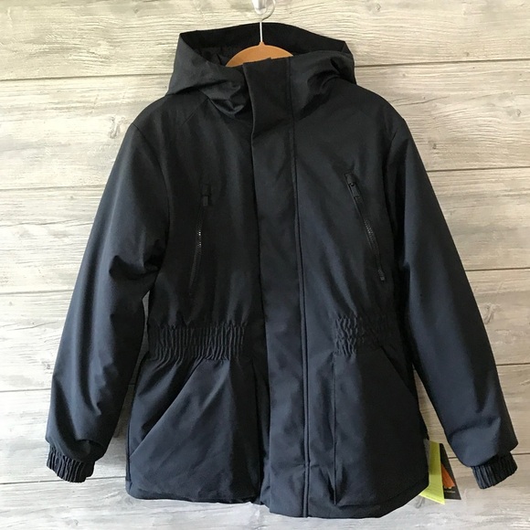 all in motion Jackets & Blazers - BNWT Women's All in Motion Snow Sport Winter Jacket
